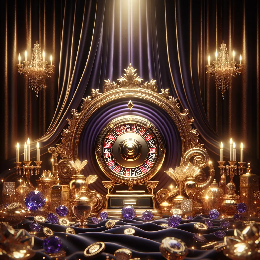 live-casino