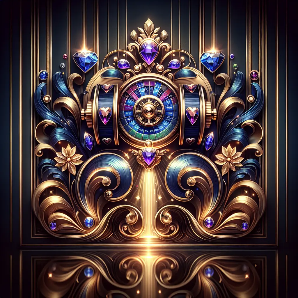 mobile-app
