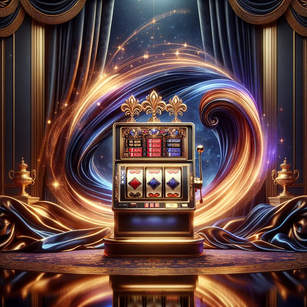 paynplay