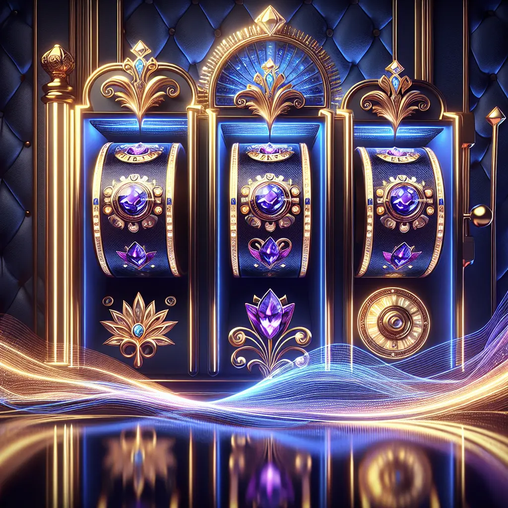 slots